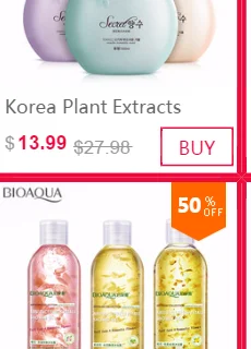 dianxiaobao