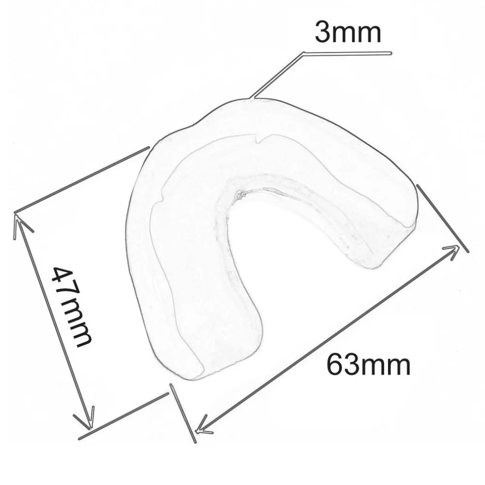 ZP5001303-S-11-1