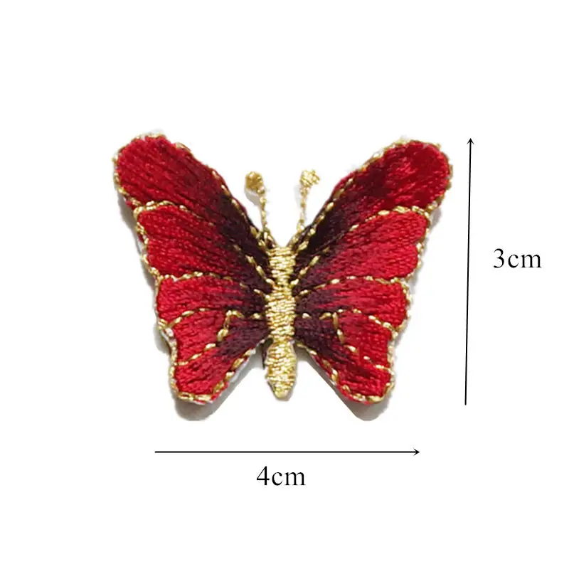 267K1-