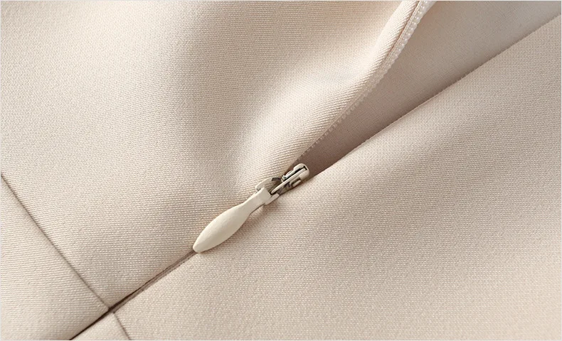 10655636265_372038027