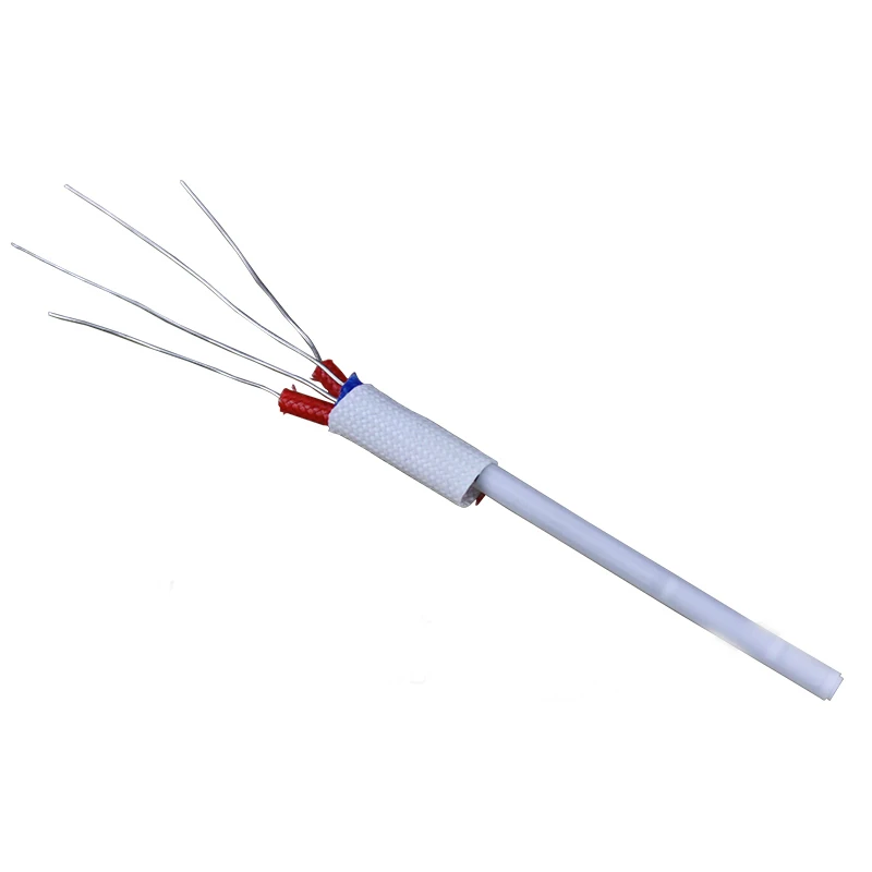 

936d E60W E90W E110W LCD Digital Electric Soldering Iron Heating Heating Element Ceramic Heater A1326 A1324 A13211 A1329 A13111