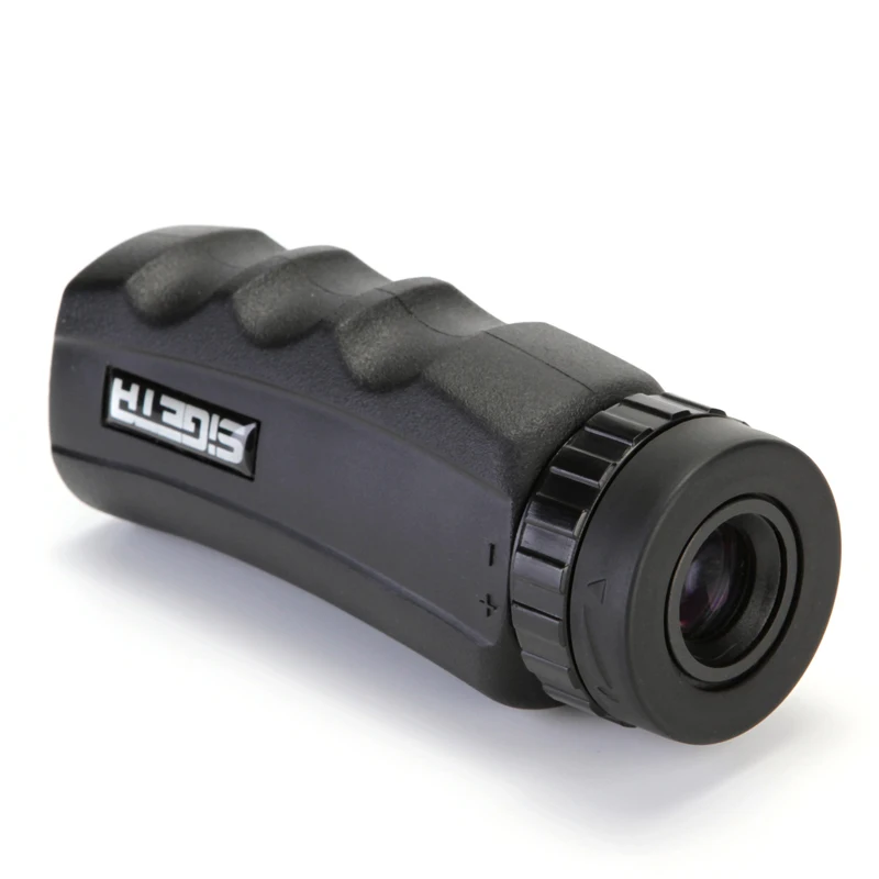 حار بيع HD الصيد أحادي تلسكوب مناظير 8x25 التكبير التركيز الأخضر فيلم Binoculo البصرية عالية الجودة السياحة نطاق حار بيع HD الصيد أحادي تلسكوب مناظير 8x25 التكبير التركيز الأخضر فيلم Binoculo البصرية عالية الجودة السياحة نطاق