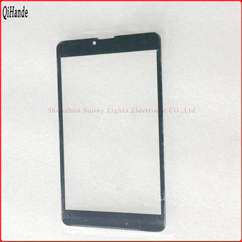 

New Touch Screen For 7" tablet pc Supra M74B 3G touch Panel Digitizer Panel touch Sensor Supra M 74B 3G inner lcd screen panel
