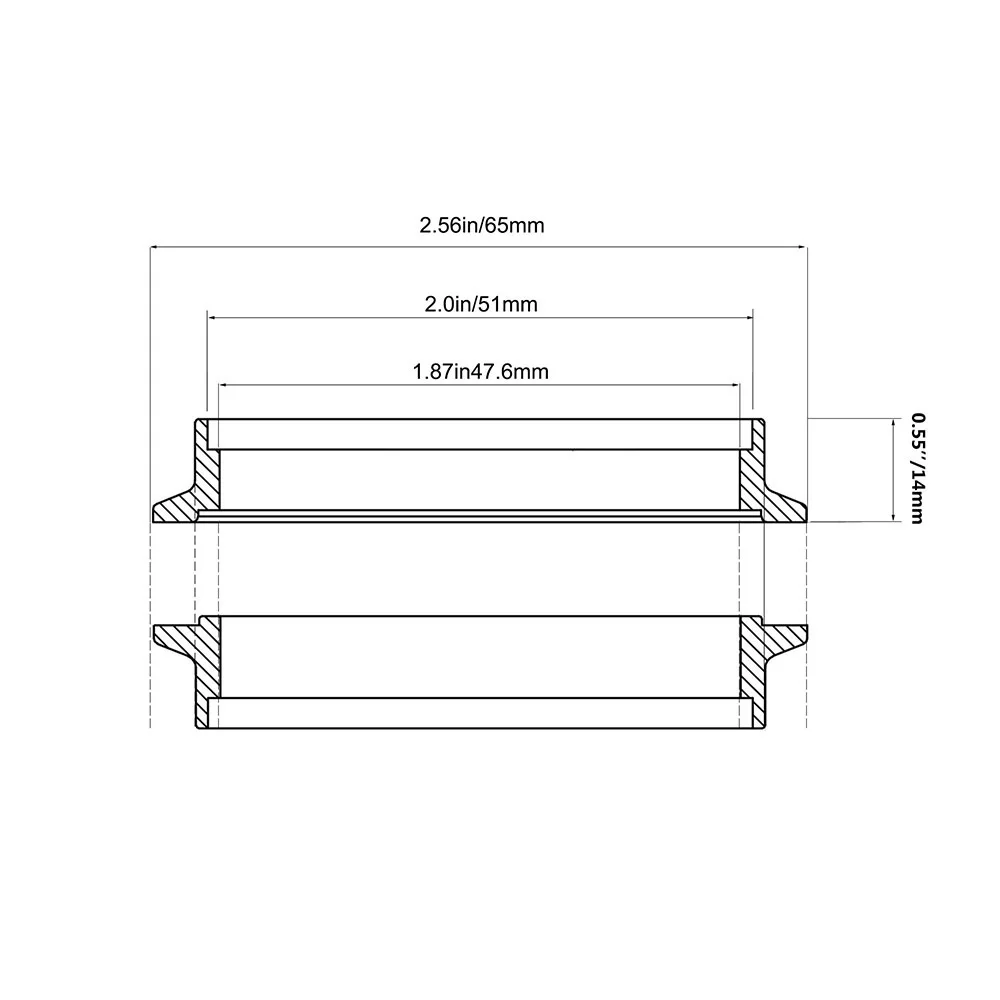 main1 (3)
