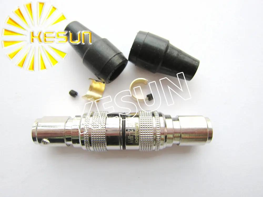 

Бесплатная доставка 5 пар YC12-8 YC12 8Pin мужской и женский стыковый соединитель Комплект YC12 авиационная розетка + разъем