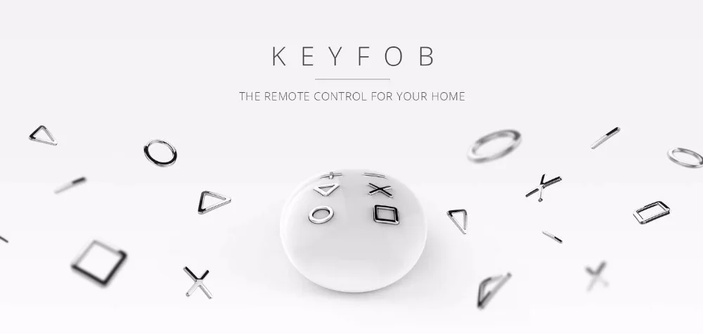 Keyfob-10