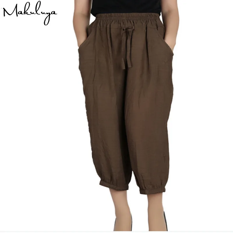 All Listings Sears has women's pants. Find a variety of women's pants styles from top brands at Sears.