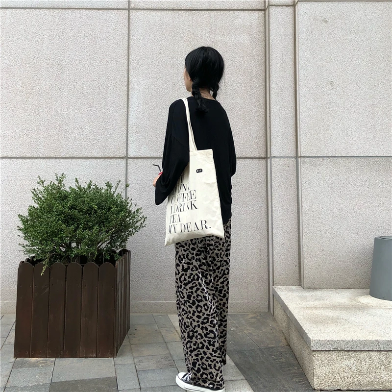 2018-09-01 010514.jpg_.webp