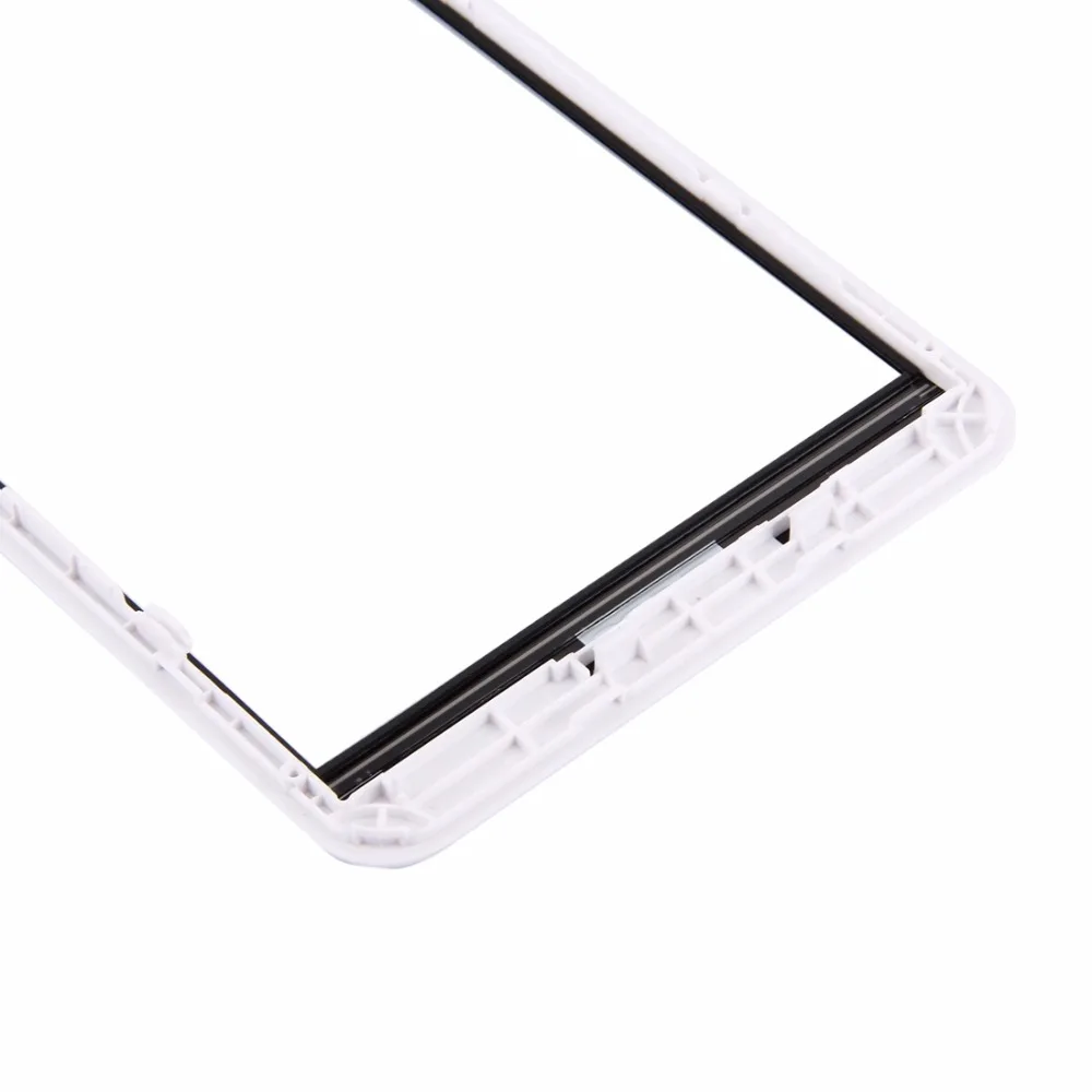 SP3566WL_4