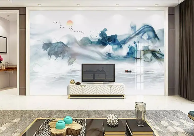 QQ20180627010032