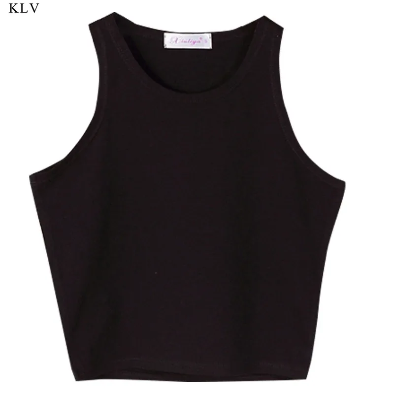 6EE700386-BK