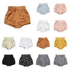 RP-259, лето г., модные шорты для маленьких девочек и мальчиков, детские шорты, одежда для мальчиков, штаны для маленьких девочек