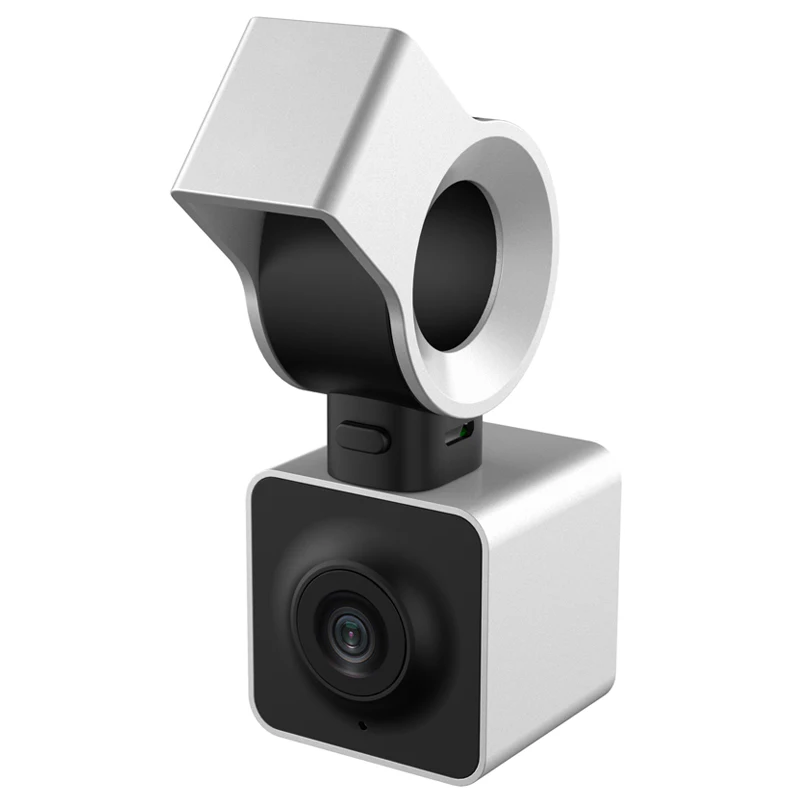 AutoBot Eye Smart Dashcam Авто запуск автомобиля dvr камера 1080P 150 градусов WiFi телефон дисплей WDR с функцией ночного видения режим парковки