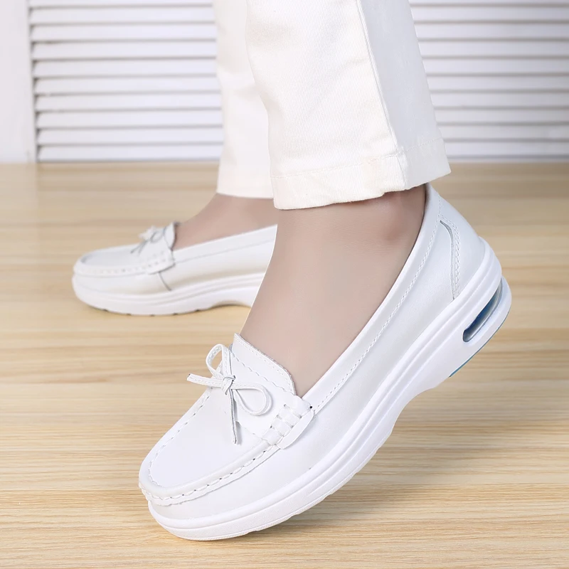 women shoes (17)