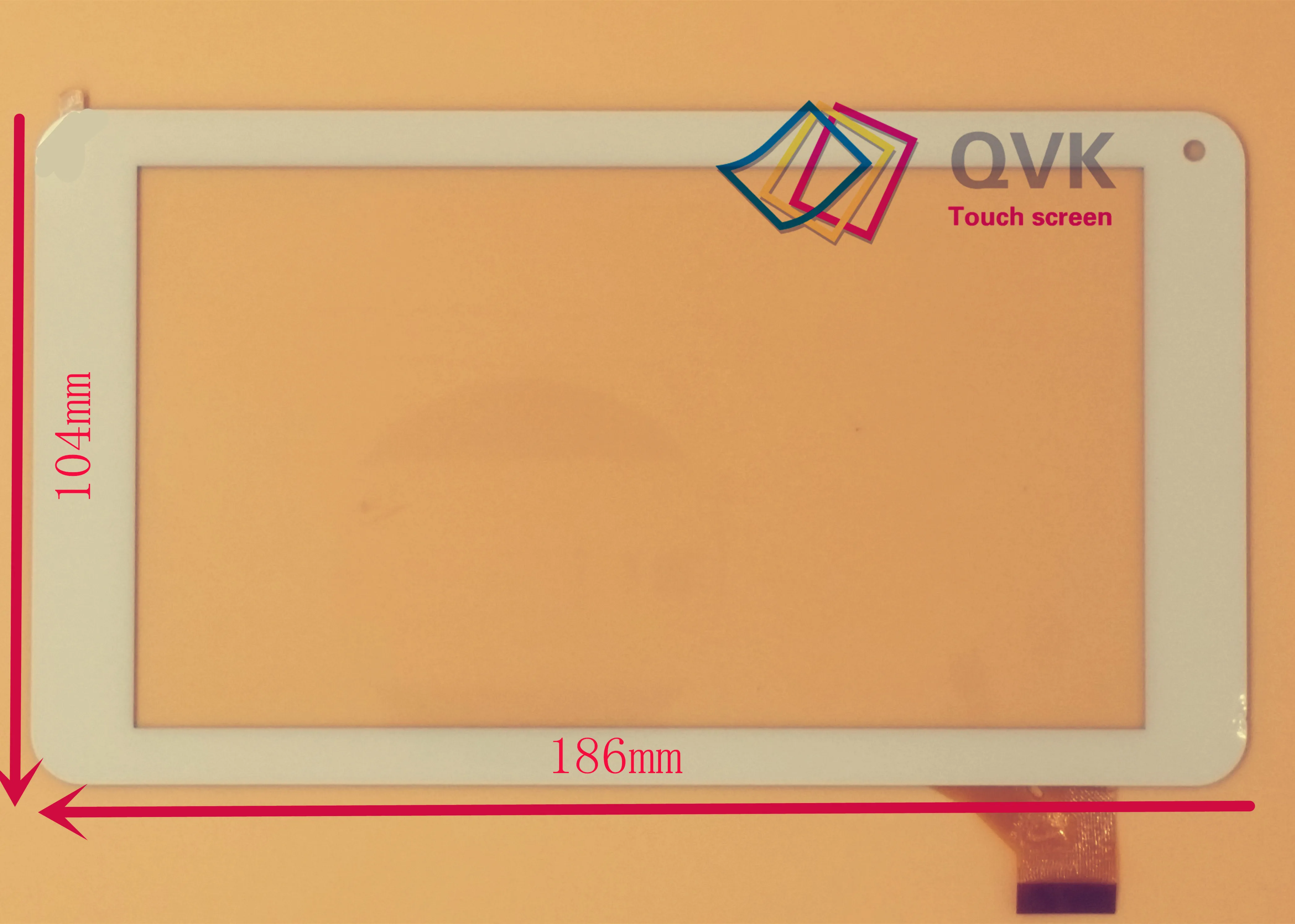 GSM 3G телефон 7 дюймов планшетный ПК KNC MD712 Allwinner A13 S18 емкостный сенсорный экран
