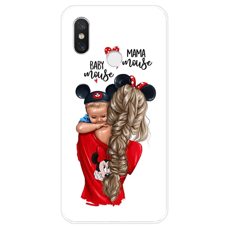 Мягкий силиконовый чехол для телефона xiaomi 4 4S 5 5C 5S PLUS 6 6X 8 Pro 8lite 9 SE MAX 2 3 3Pro|Бамперы| |