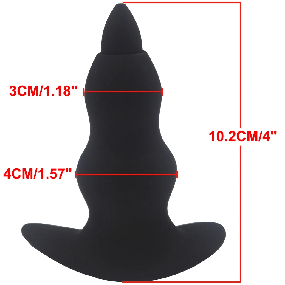 HTB1X6zuSXXXXXXYaXXXq6xXFXXXP