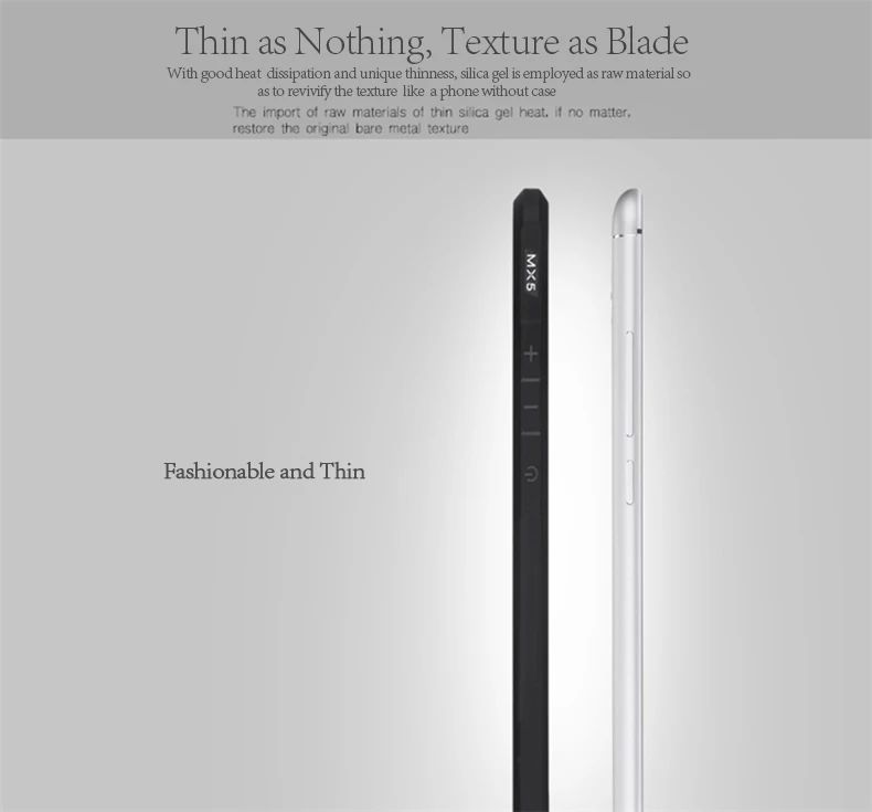meizu mx5 glass