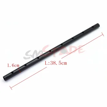 Sex restraint adjustable spreader bar, Chrome Leg Restraints Without Cuffs Fun Play ,adult sexy game 2