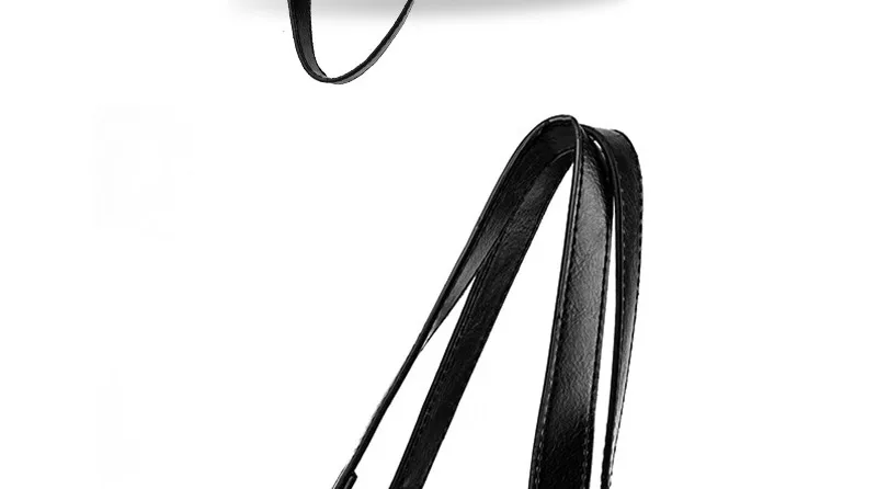 Luxury Handbags Women Bags Designer ladies crossbody bag for women shoudler bag_31
