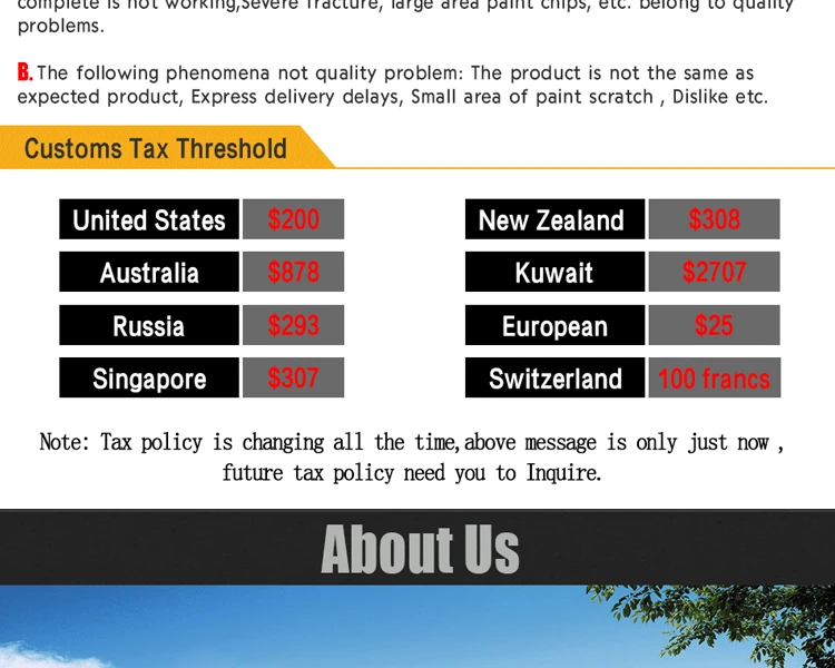 Cheap Blue Portable Bicycle Chain Cleaner,Bike Clean Machine Brushes Scrubber Wash Tool, Mountain Cycling Cleaning Kit Outdoor Sports 12 Cheap Blue Portable Bicycle Chain Cleaner,Bike Clean Machine Brushes Scrubber Wash Tool, Mountain Cycling Cleaning Kit Outdoor Sports 12