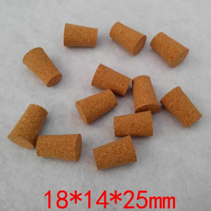 18x14x25
