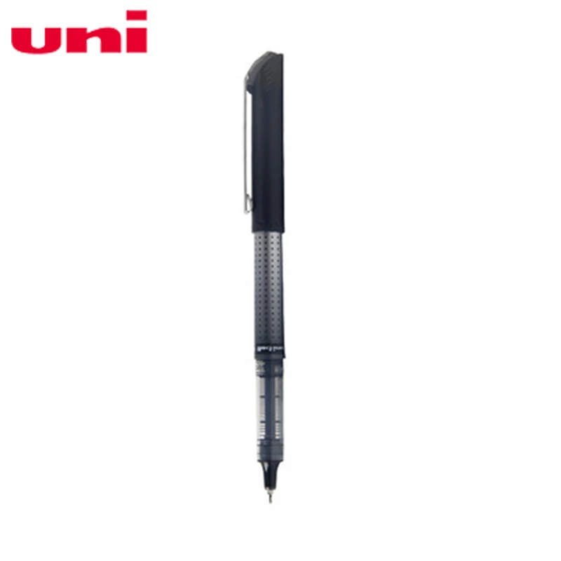 micro gel ink pens