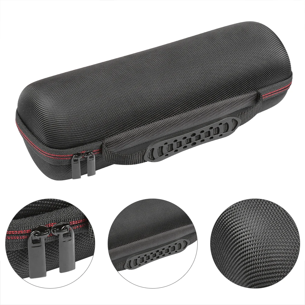 Новая популярная сумка для JBL Charge 4 дорожный защитный чехол Charge4 Bluetooth колонка