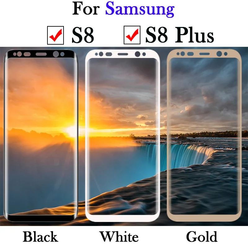 S8 C1F1