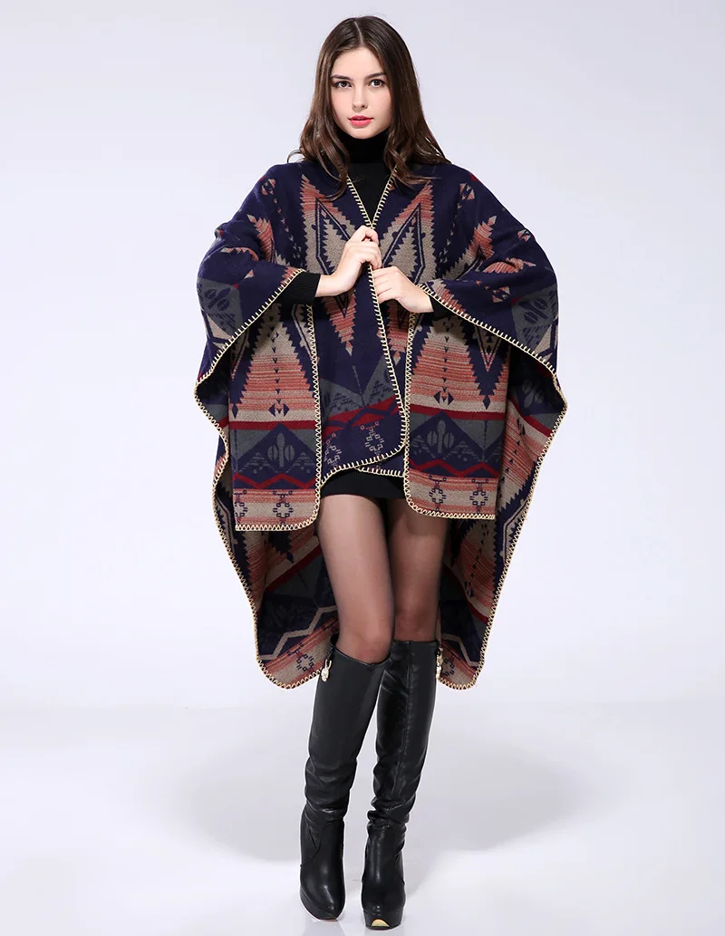 1 (8)