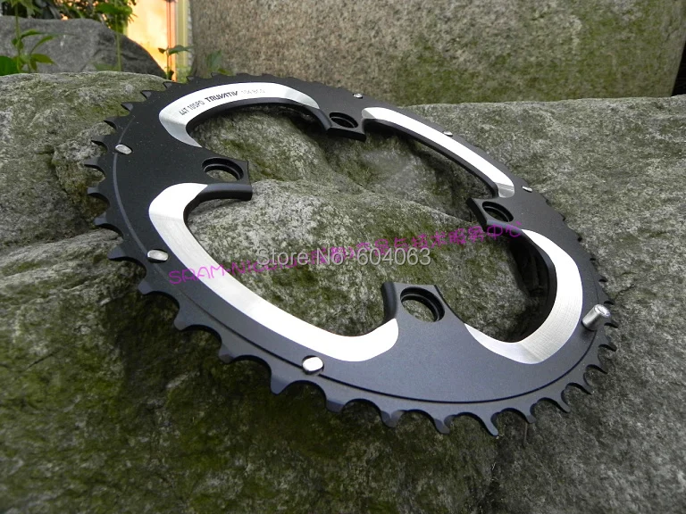 sram x0 cranks