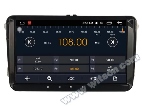 UI2