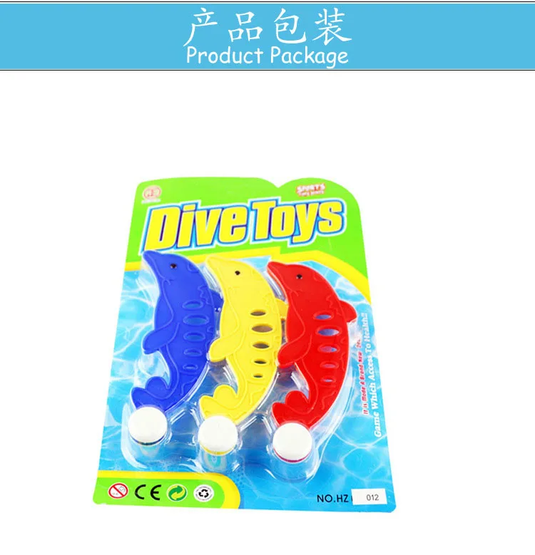 4 قطعة/الحزمة 2018 الطفل كيد الغوص حلقة اللعب الملحقات الغوص تحت الماء بركة السباحة عوامات المياه أربعة تحميلها رمي 4 قطعة/الحزمة 2018 الطفل كيد الغوص حلقة اللعب الملحقات الغوص تحت الماء بركة السباحة عوامات المياه أربعة تحميلها رمي