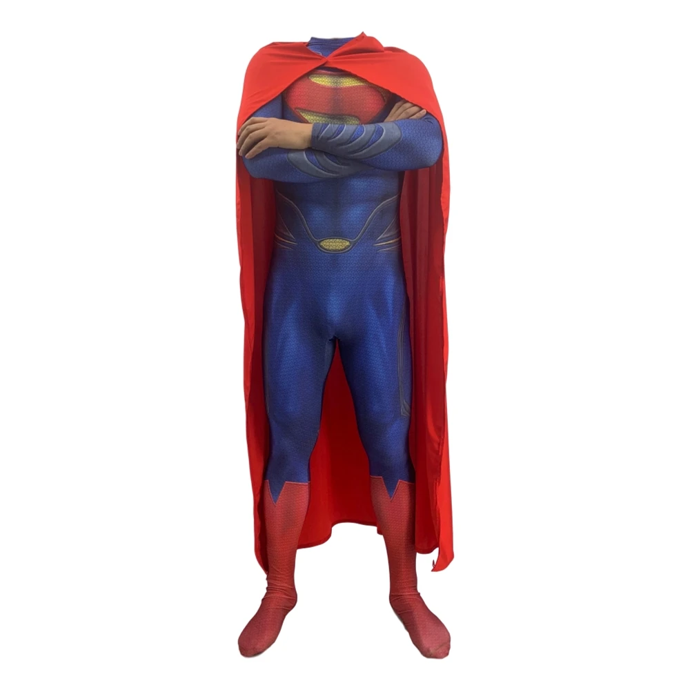 IMG_0806(1)_clipped_rev_1