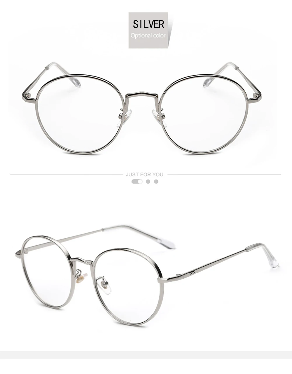 微信图片_20180813145357