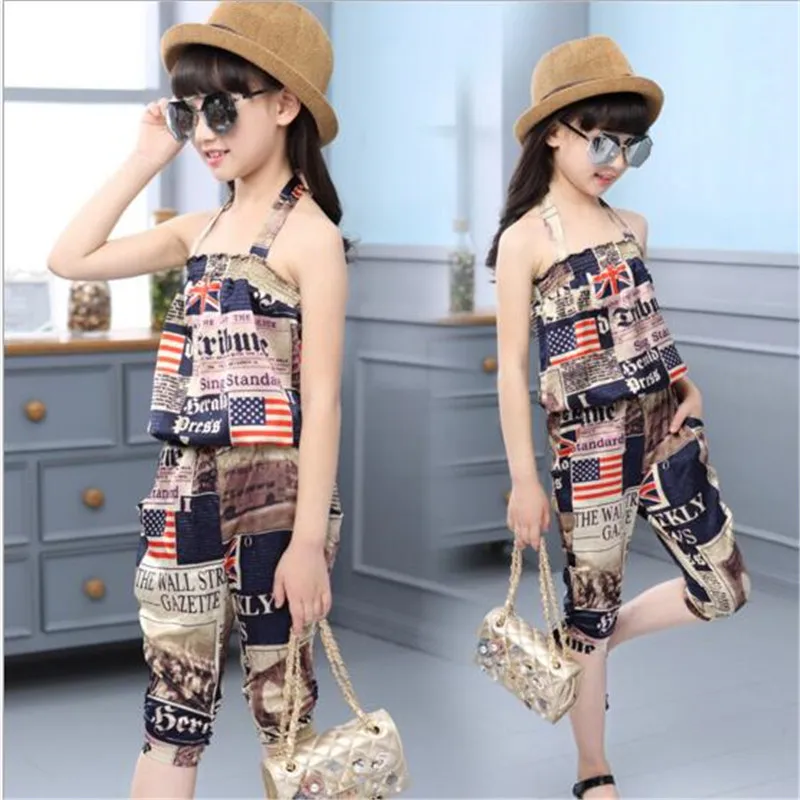 Nina S Clothing Store Online Nina S Clothing Store Online