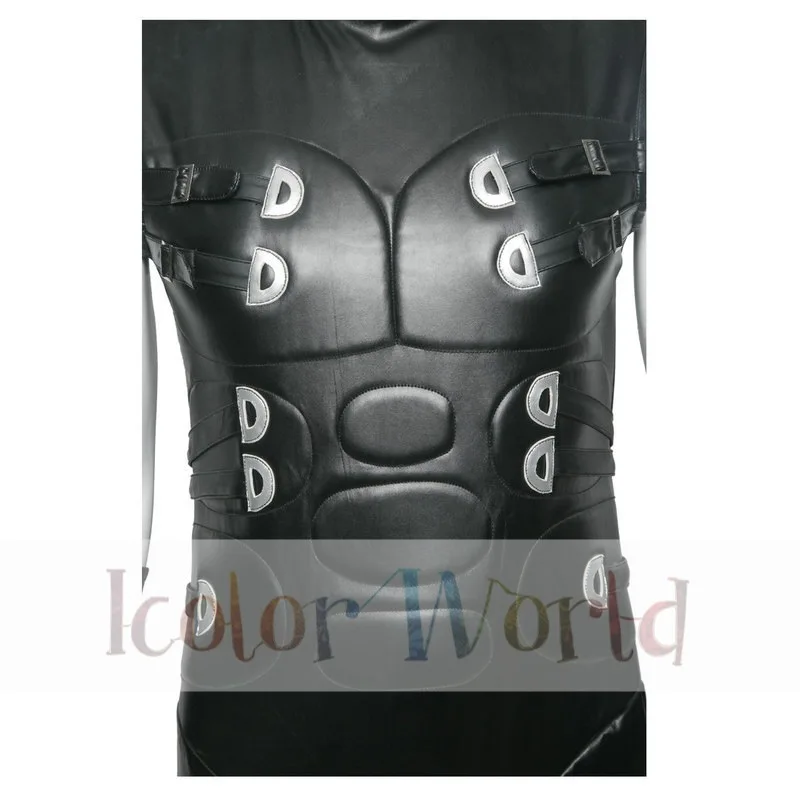 Костюм для косплея Ninja Gaiden Ryu Hayabusa|cosplay costume|ninja costumecostume costume |