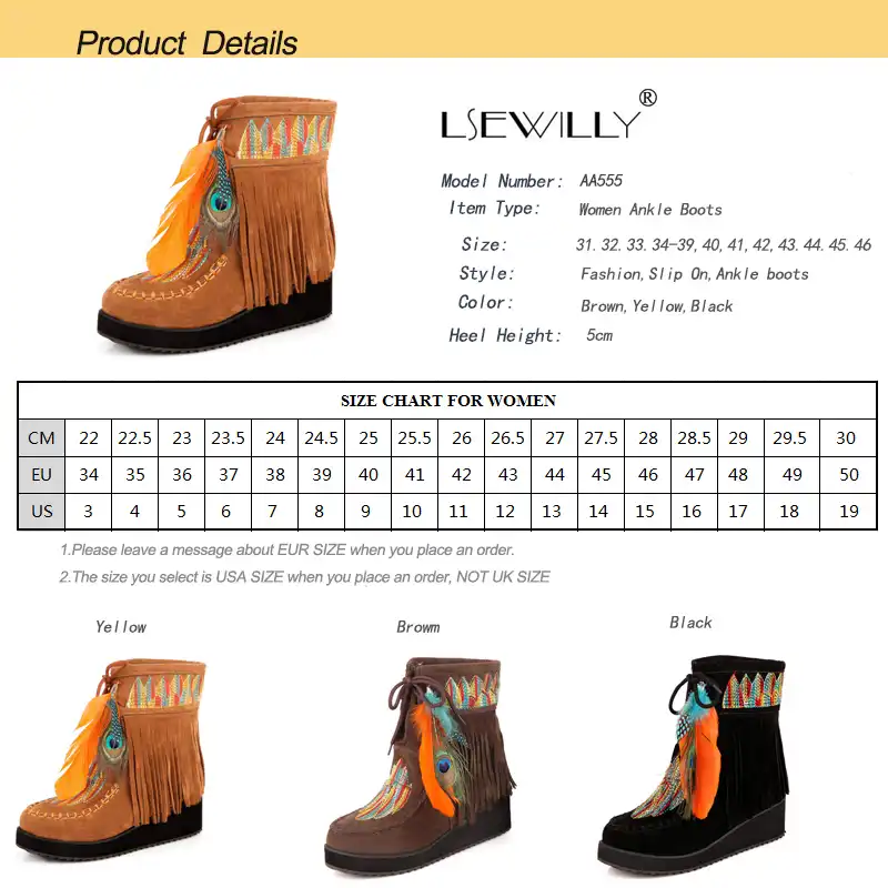 indian style boots with fringe