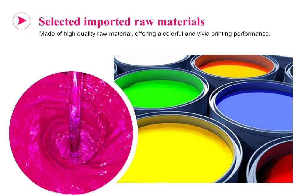 通用染料墨水_03