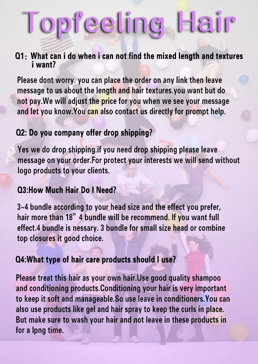 faq1