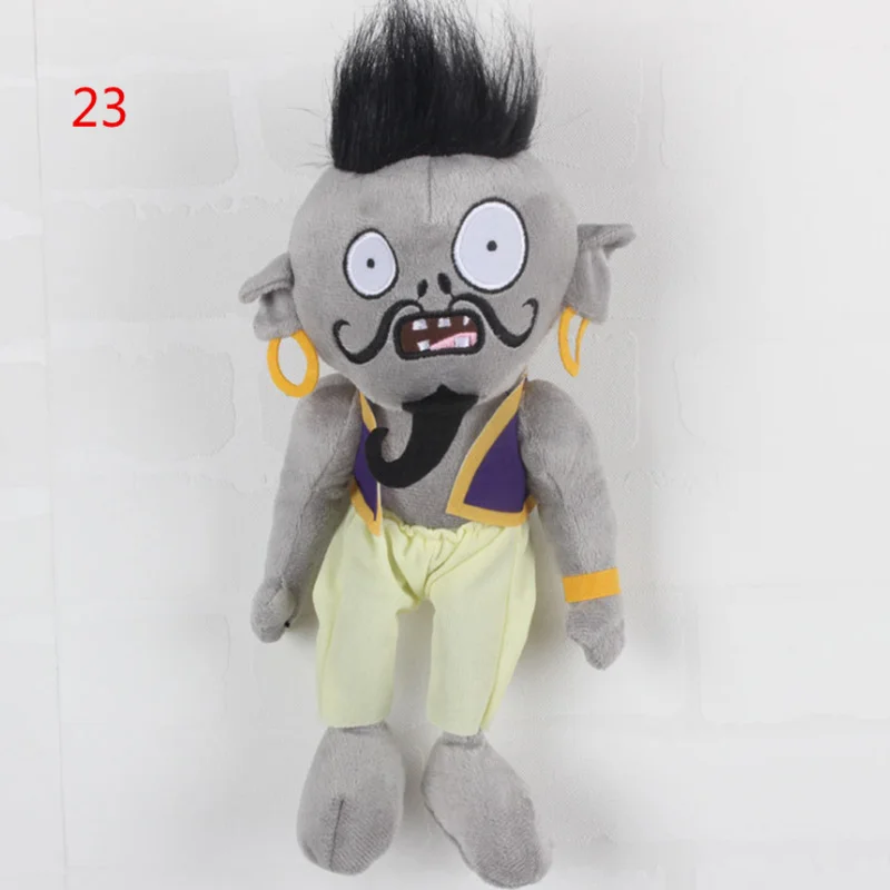 23