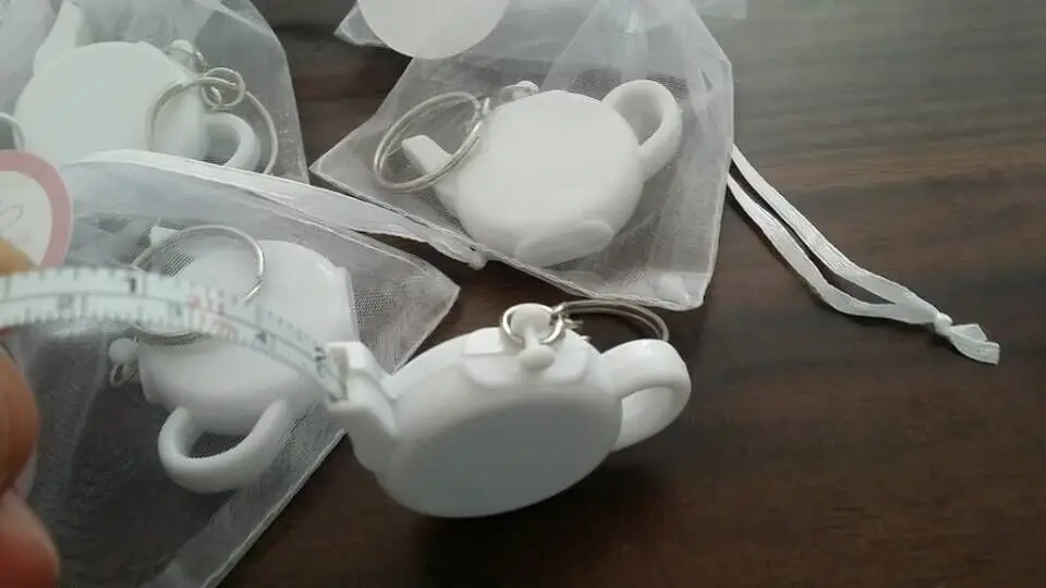 QQ20151016101222