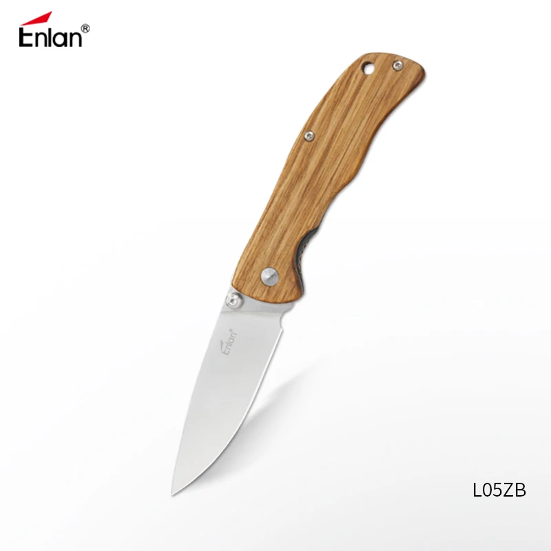 05ZB