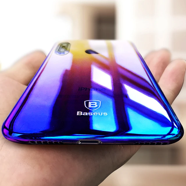 coque iphone x mode coque iphone x mode