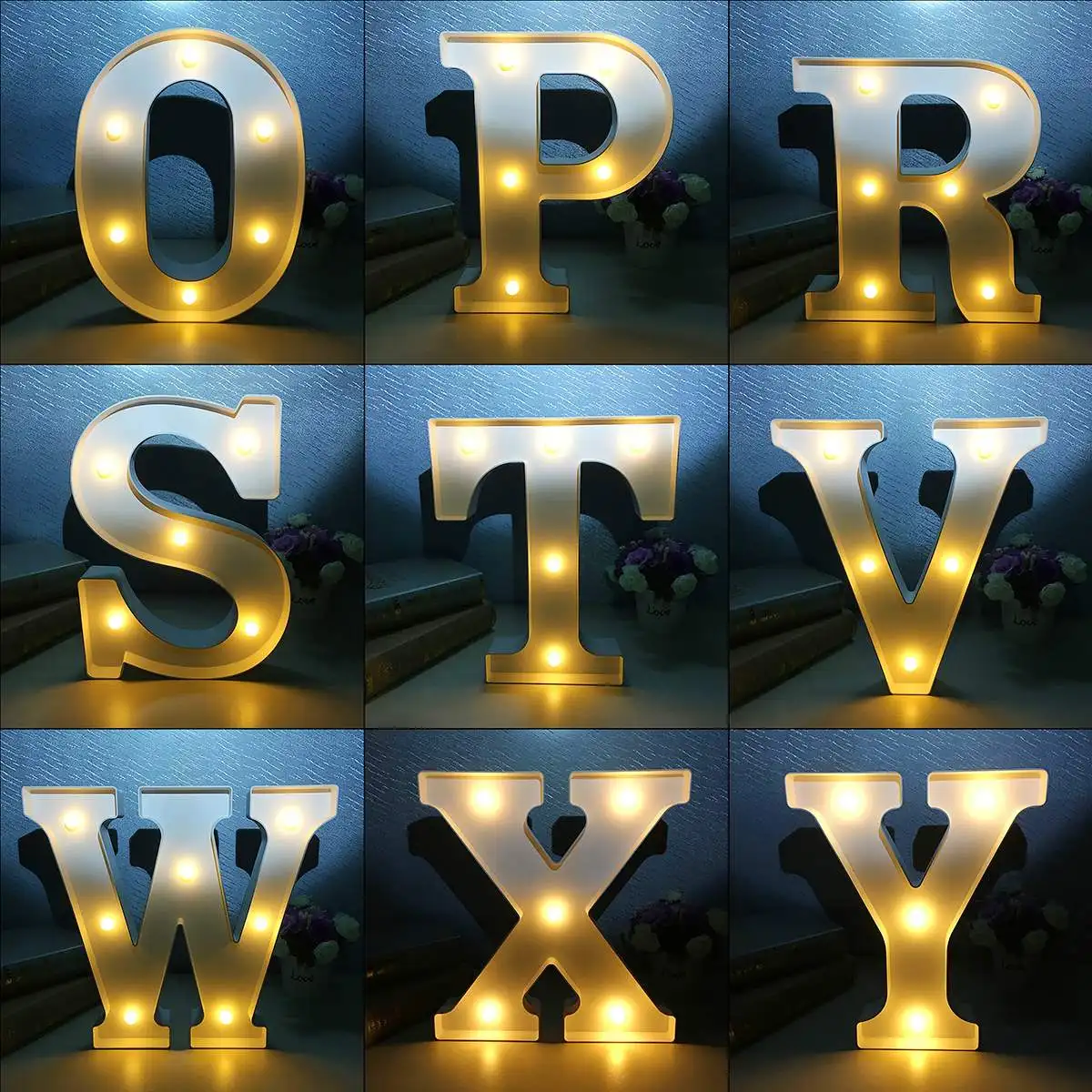 best price 12 inch led night light l for bedroom best price 12 inch led night light l for bedroom