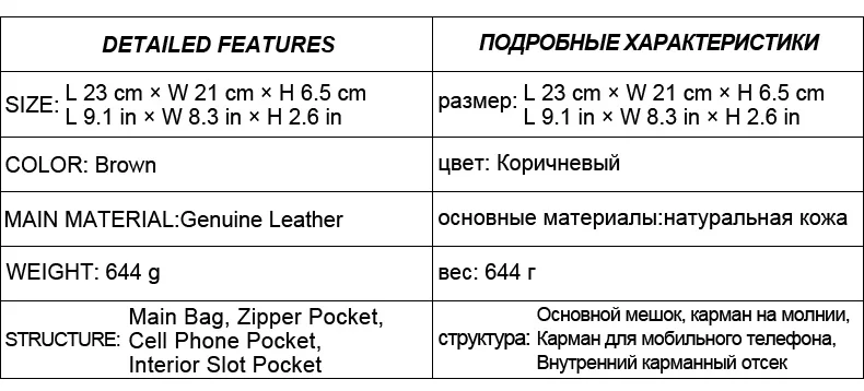 MISFITS, новинка, crazy horse, натуральная кожа, мужские сумки-мессенджеры, повседневные, на плечо, через плечо, сумка, Топ бренд, маленькая, с клапаном, мужская сумка, сумки