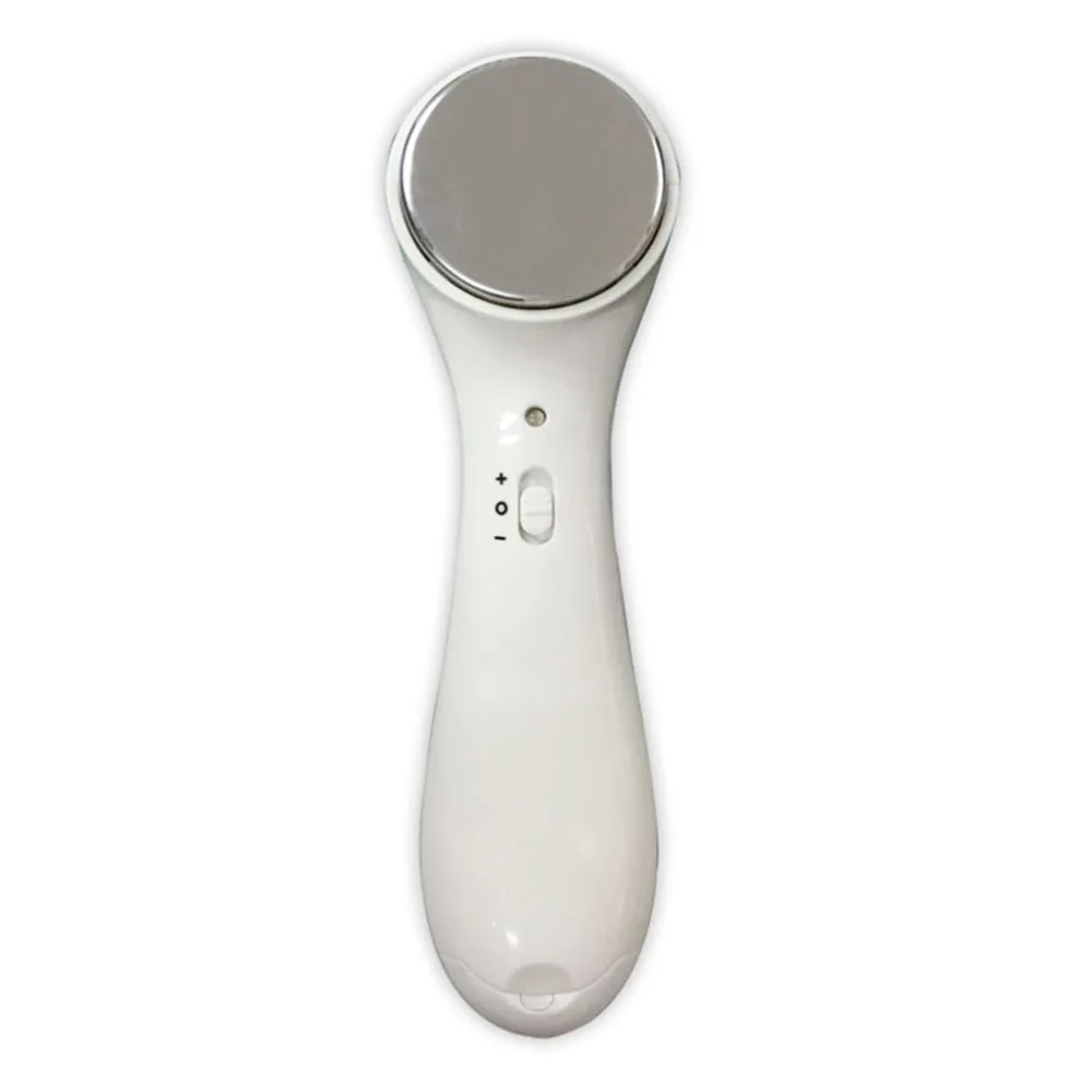 

Skin Beauty Care Electric Facial Cleanser Rotary Brush Wash Face Spin Body Cleaning Foot Care Cleaner Tools dropshipping