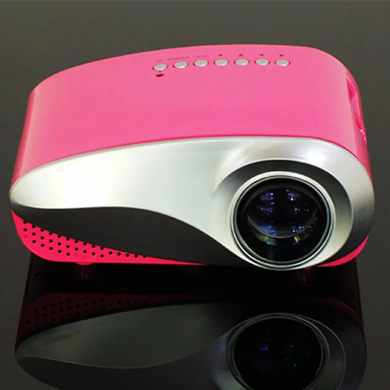 Mini projector a10. Mini projector a10. Проектор telefunken dlp 400. Люмены в проекторе. Проектор aaxa m2.