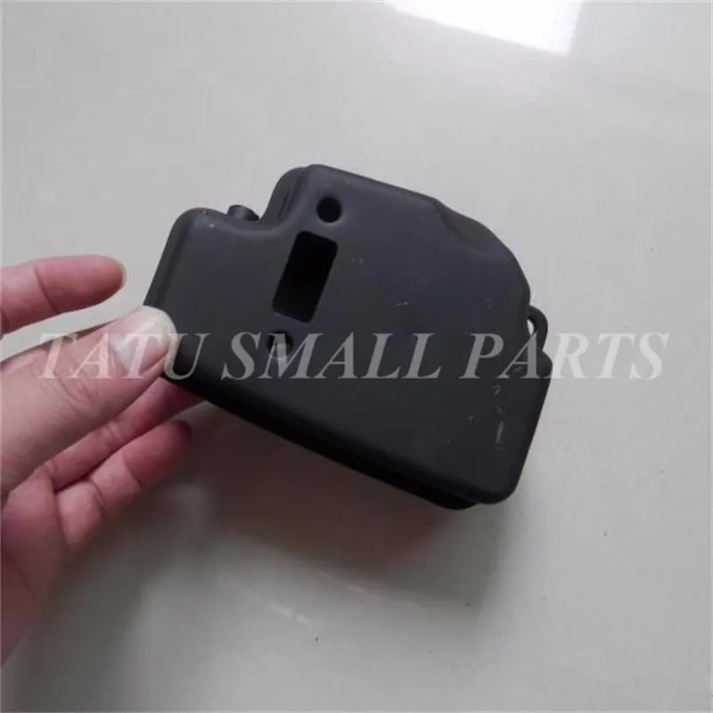 MUFFLER STIHL FS120 FS200 FS250 FS300 2