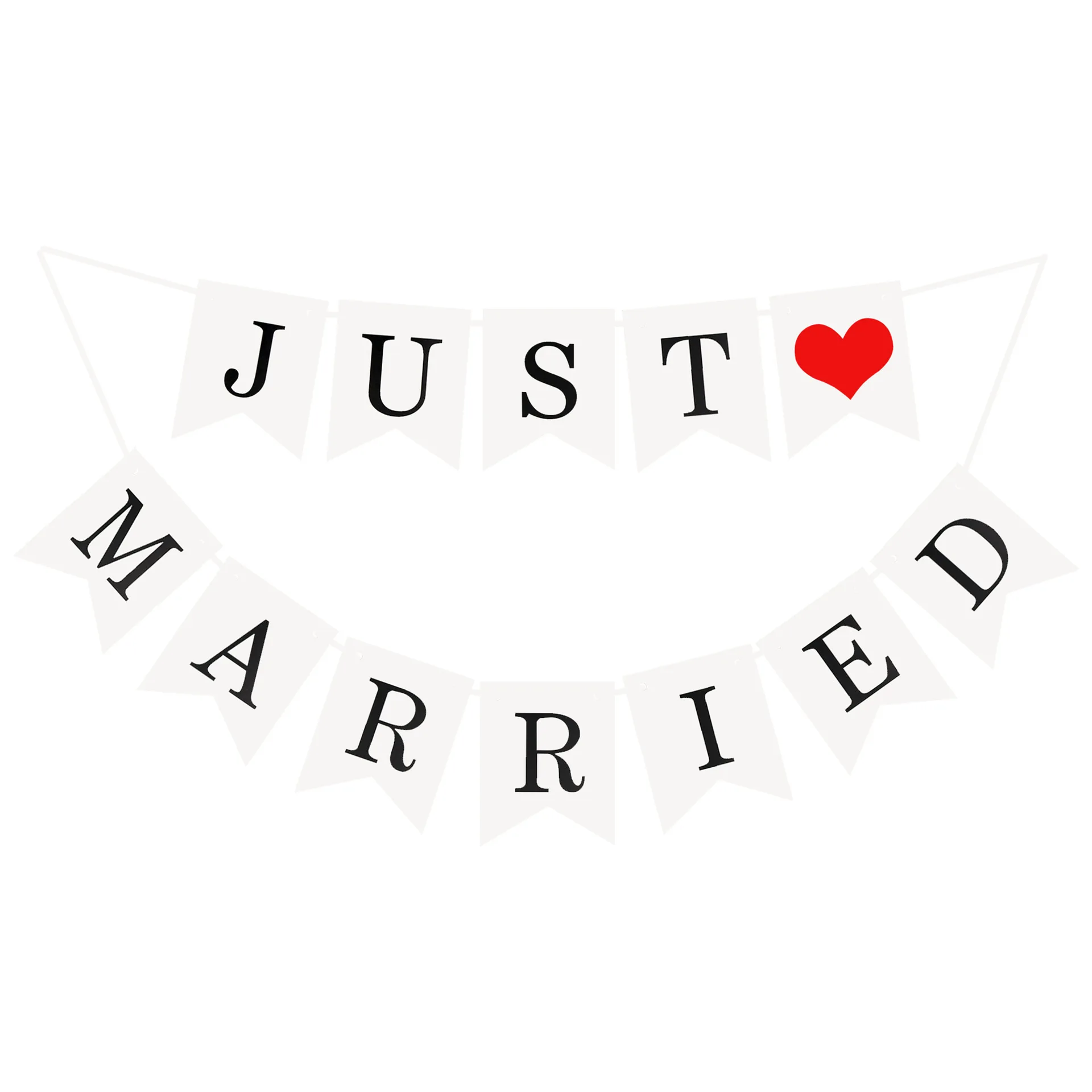 JUST MARRIED.jpg